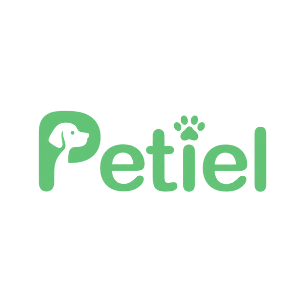 Petiel